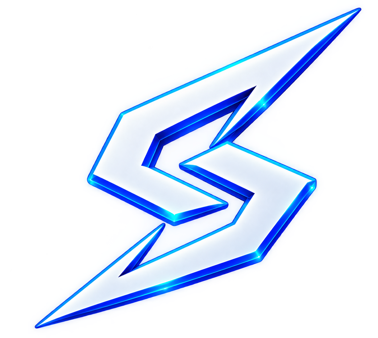 Sneak Bypass logo